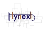株式会社 Hynext