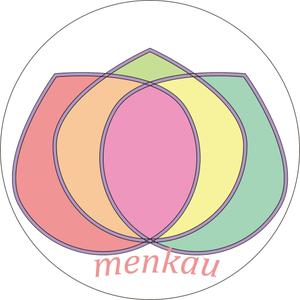 menkau