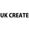 UK CREATE