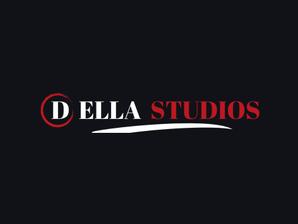 Della Studios