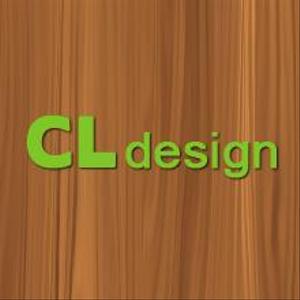 CL design