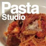 Pasta Studio