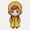 Acqn