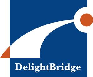 ディライトブリッジ合同会社 Delightbridge クラウドソーシング ランサーズ