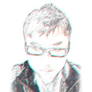 R_Eiji_design