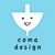 coma_design