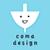 coma_design