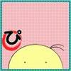ぴぃきち
