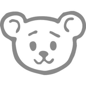 クマノクマオ事務所