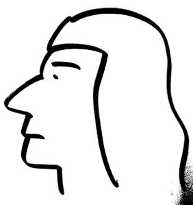 Shivaya