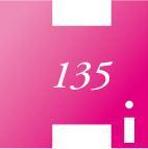 hi_design135