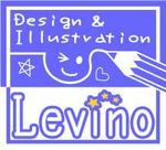 levino