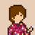 keita_kawamoto
