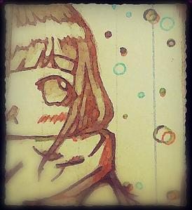 やすなり