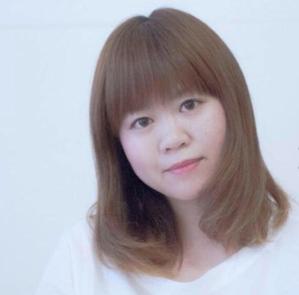 エリー