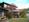 haluca_0033