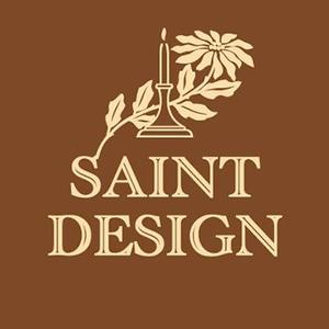 SAINT-DESIGN