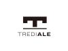 TREDIALE,Inc.