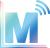 seika-webmarketing