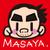 itagaki_masaya