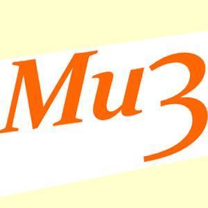 Mu3