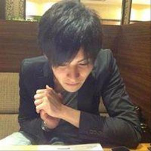 田中秀幸