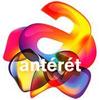 anteret