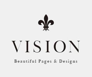 visionTJ