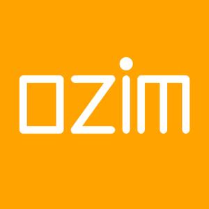 ozim