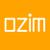 ozim