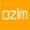 ozim