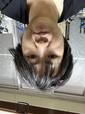 hanyo
