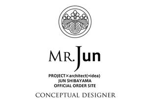 MR.Jun