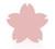 Almond_miya