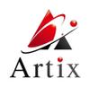 Artix