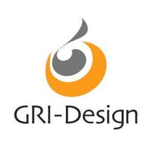 Gri-Design