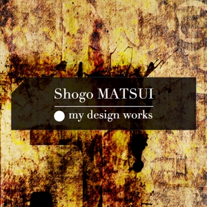Shogo MATSUI
