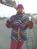 NMY_hokubu3d