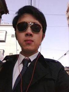 Jason 