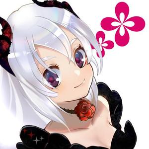 hazumu