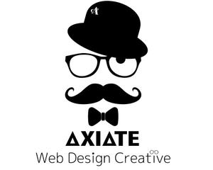 AXIATE