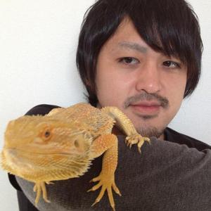 tontaka