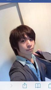 諌山真也