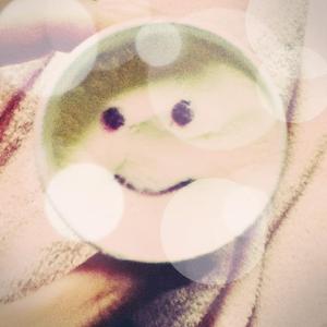ワセドン
