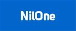 NilOne