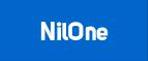 NilOne