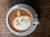 sudo-