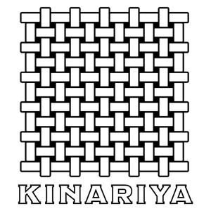 KINARIYA