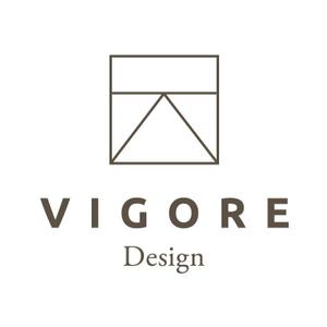 vigore