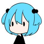 コトコ